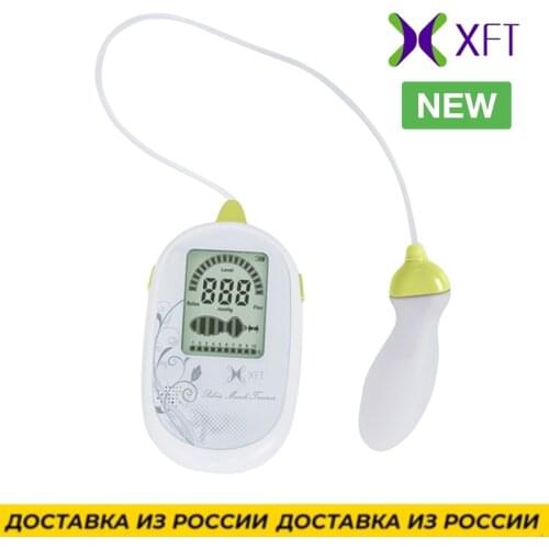 SHENZHEN XFT ELECTRONICS Sex Toys