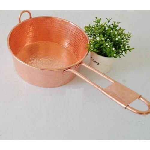 Ковши для воды Shun Li Ying China At AliExpress