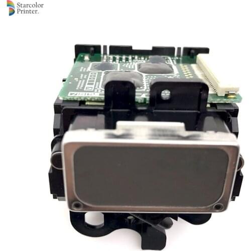 Spare Parts For Printers Starcolor China