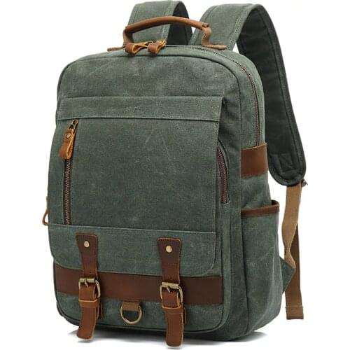 Большие мужские сумки TOURISTGEAR China At AliExpress