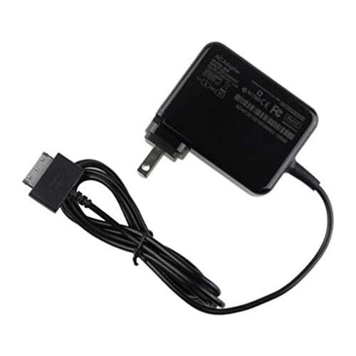 Huiyuan Fit for AC Power Adapter Charger for Acer Iconia Tab W510 W510P ADP-18TB A 12V 1.5A