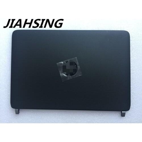 Free shipping New for hp ProBook 430 G2 series Original LCD Back Cover Top Case 768192-001