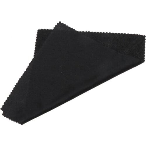 Microfiber Cleaner Cleaning Cloth For Camera CellPhone Tab Screens Glasses Lens