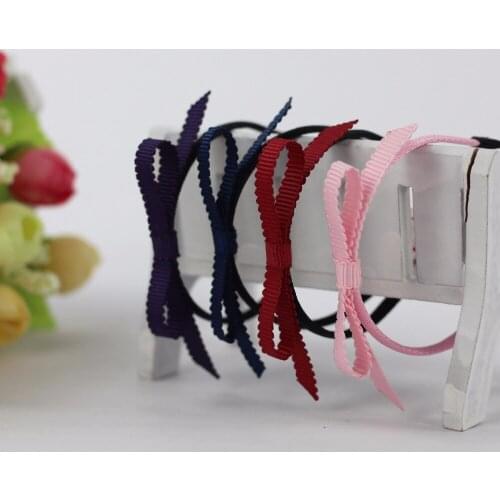 DBS 1/4 bjd 45cm doll headdress Headwear Hair clip Headband