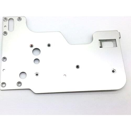 Feeder parts WCA0435 bracket for fuji pick and place machine