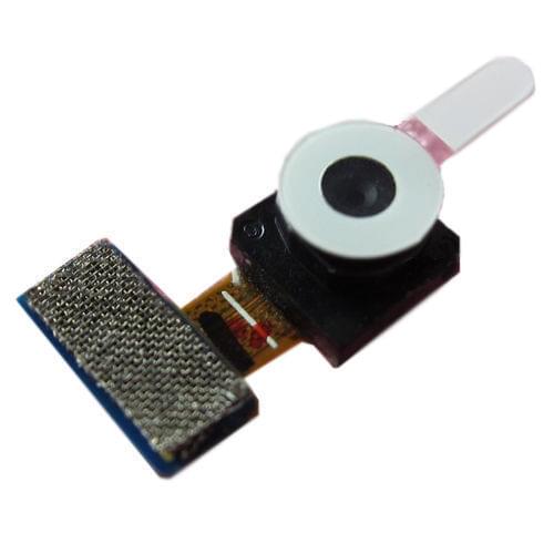 For Samsung Galaxy Alpha SM-G850F Front Forward Facing Camera