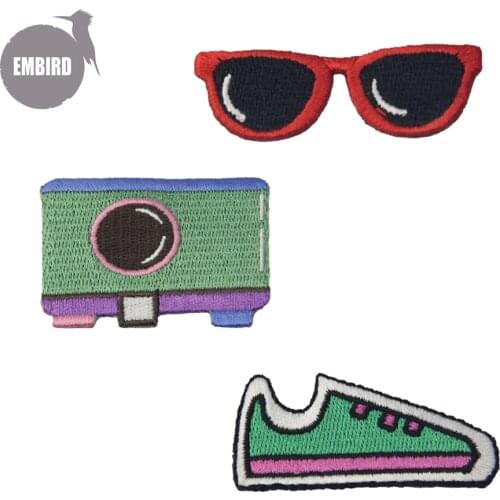 EMBIRD Women's Accessories