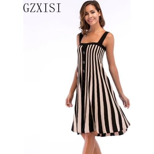 Женские пляжные платья GZXISI China At AliExpress