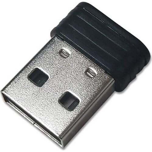 LOKMAT USB Receivers