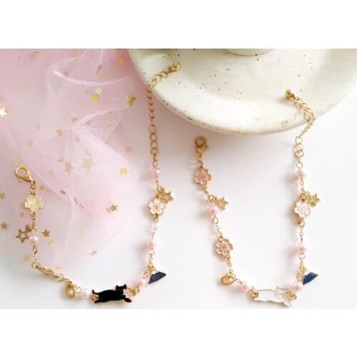 Migofans Copper Bracelets