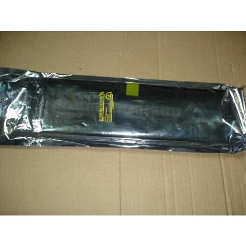 For New No-carton Agilent 34901A Data Acquisition Module 34970A Accessory Module