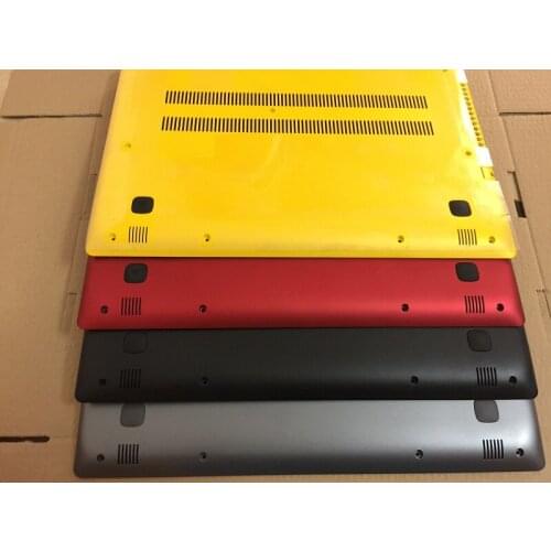 NEZUGAL Womens Clothing