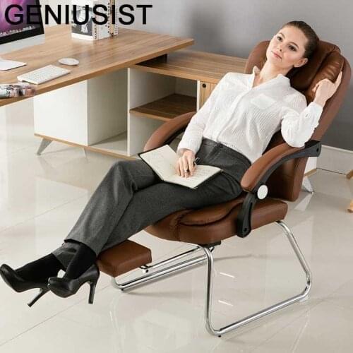 Stoelen Sedia Ufficio Stoel Silla Sillones Gamer Lol Stool Sandalyeler Chaise De Bureau Office Furniture Cadeira Computer Chair