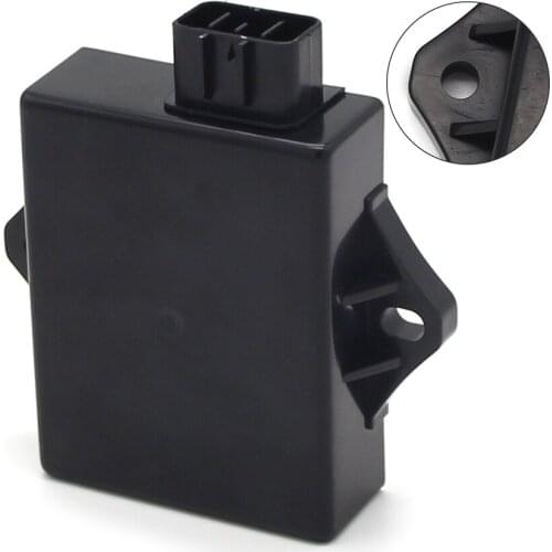 Motorcycle Relay Controller Turn Indicator For Yamaha YP250A Majesty ABS 1999 OEM:5DF-82305-10 High Quality Accessories Parts