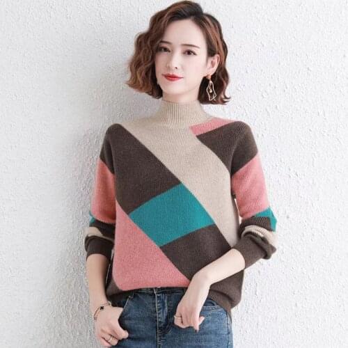 Sugary Trap Women's Sweaters And Cardigans