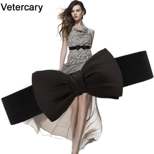 Vetercary Women's Belts And Belts