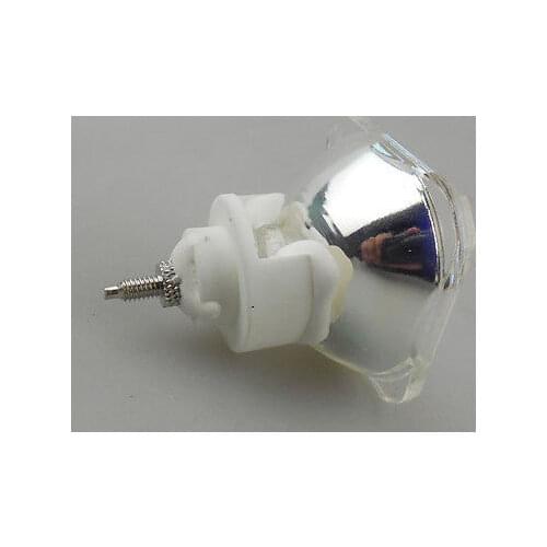 Replacement Projector Bulb LT57LP/50021668 for NEC LT158/LT157/LT156/LT155/LT154/LT154G/LT155G/LT156G/LT157G/LT158G