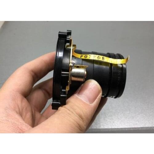 100% original rear lens set for Tenglong 70-200 2.8 A001 lens repair (FOR Canon mouth aperture group)