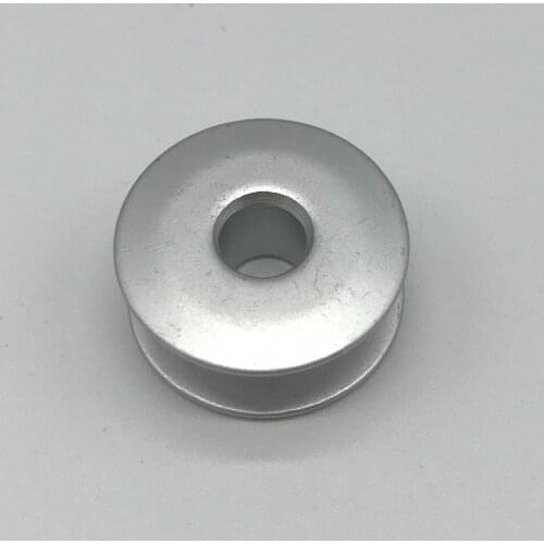 20pcs TAJIMA BARUDAN SWF MACHINE TOWA bobbin B0-95(A)-2 SIZE L ORIGIN IN JAPAN