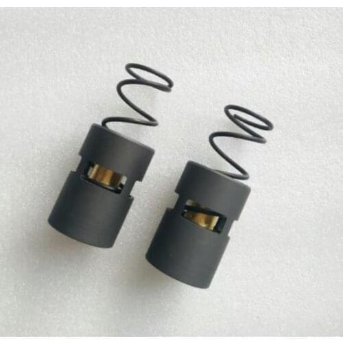 2901161800 Thermostat Valve Kit for Compressors Open 75 Degree