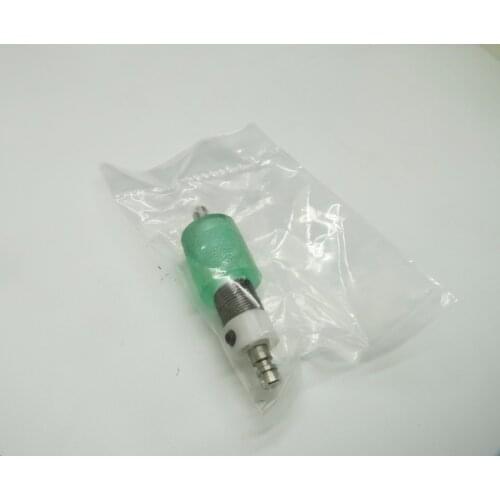 5pcs X For Konica Minolta 7115 7920 Bizhub 224 284 364 454 C224 C284 C364 4658-0151-06 (4658-0151-01) Separation Roller