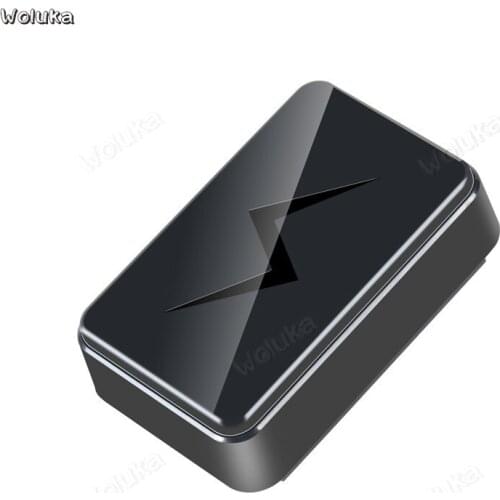 Car gps tracker gps locator car carrier magnetic free installation free charging long standby anti-theft device CD50 Q02
