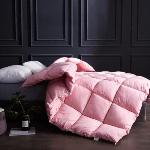 Brighten Sea Blankets