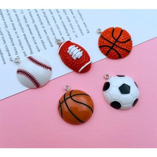 Choyly Jewelry Making