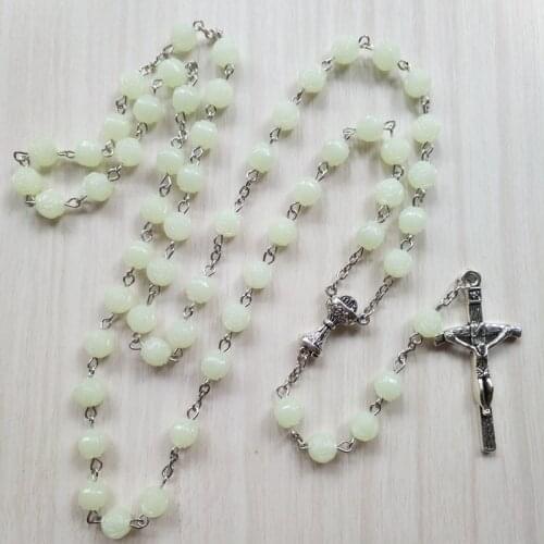 KOMi Gothic Pendants