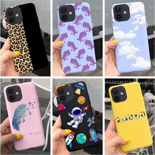 Чехлы для телефонов Apple iPhone 12 Max MXLIN China At AliExpress