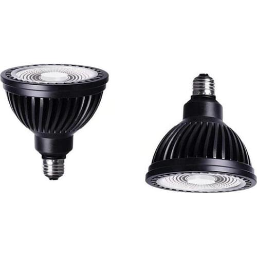 New Type PAR38 LED Spotlight 15W 20W E27 AC85V-265V Cold White Warm White LED Light LED Bulb Lamp For Home