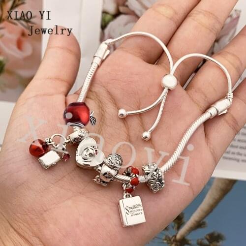 RLOPAY Beautiful Bracelets