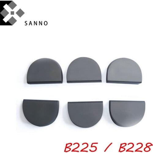 SANNO Cycling Products