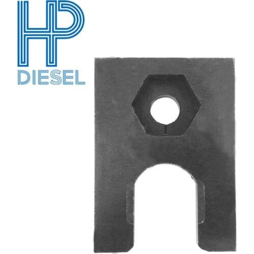 CATC7/C9 pump assembly and disassembly stuck board for Caterpillar 319-0670 319-0677 319-0676 319-0678 319-0675 E325D E329D E336