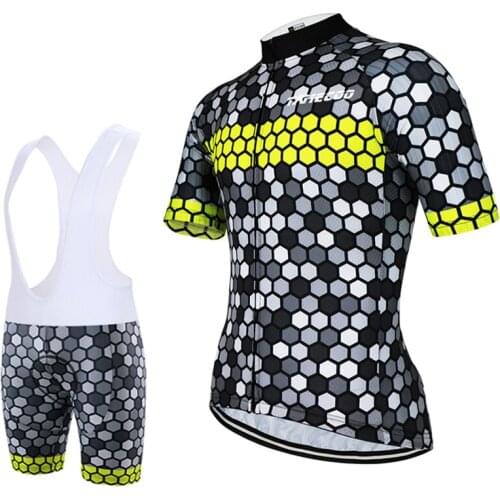 TAMECOO Travel Vests