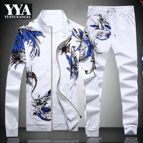 Мужские толстовки с воротником YueYueAngel China At AliExpress