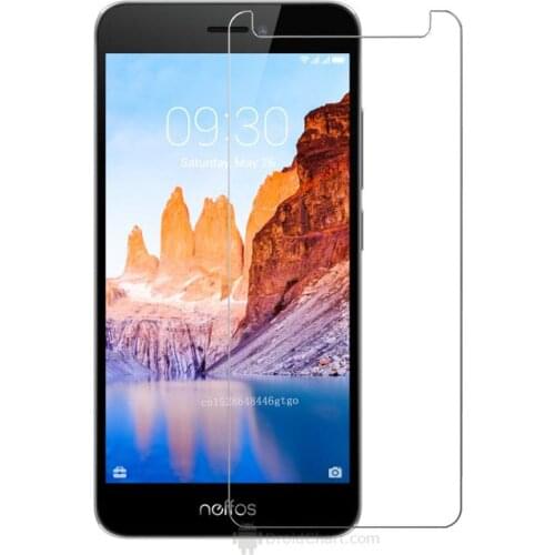 9H Tempered Glass for TP-Link Neffos X1 C9 Max C7 Lite C7s C9s X20 Pro C7A C9A GLASS Protective Film Screen Protector cover