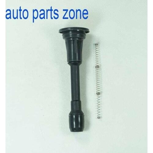 MH ELECTRONIC Repair Rubber Turret Engine Ignition Coil For Qashqai Teana Micra X-trail Tiida 22448-JA00C 22448JA00C