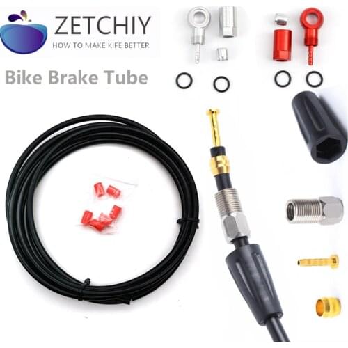 Тросики для велосипедов Zetchiy China At AliExpress