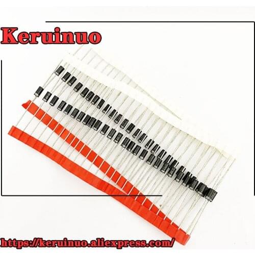 10cpcs/LOT NEW and ORIGINAL BZW06-5V8B STM TVS 600W 5.8V Bidirect