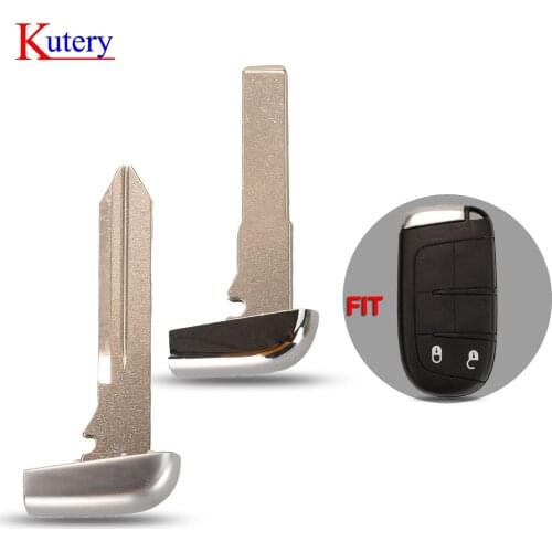 Kutery case for Fiat Ottimo Jeep Grand Cherokee Dodge Ram 1500 Journey Charger Dart Challenger Durango