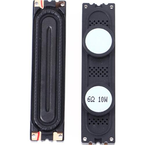 JTZTF Boards For Car Radio