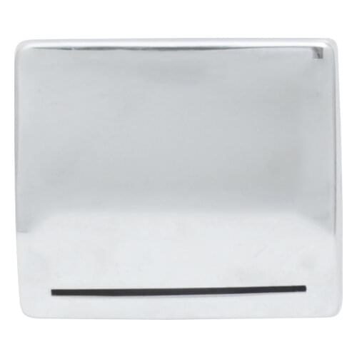 Square Bathtub Tap Brass Switch Control Valve For Baby Pet Bathtub Faucet Shower Mixer Faucet Tap Cascade Waterfall Diverter