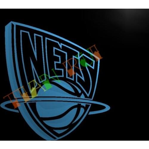 LD018- Nets LED Neon Light Sign home decor crafts