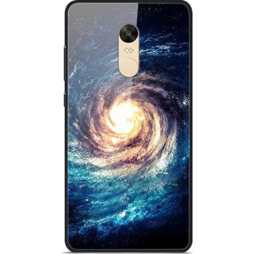 Meaford Phone Cases Xiaomi Redmi Note 2