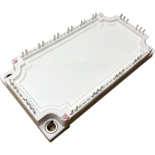 FS200R06KE3ENG Module Original, Can Provide Product Test Video