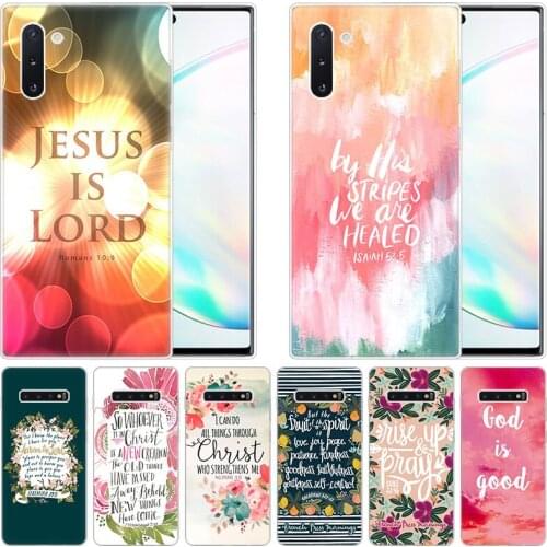 Чехлы для телефонов Samsung MOUGOL China At AliExpress