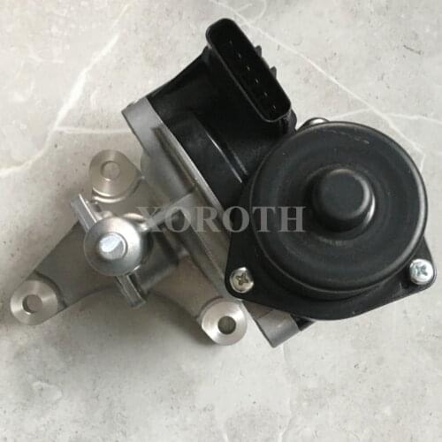 New Original Quality Parts Auto Transfer Box Gear Shift Actuator 4WD 29300-76J00 For Suzuki Jimny