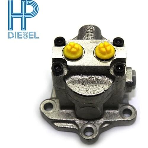 Transfer pump 2923751 292-3751 for Caterpillar CAT320D C6.4 engine pump 326-4635 326-4234 320-2512 295-9126 295-9127 358-9085