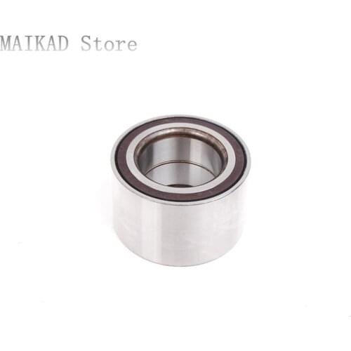 Front Wheel Hub Bearing for Mercedes-Benz W204 C180 C200 C280 C300 C320 C350 C220 C250 C63 A2219810406